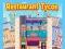 Restaurant Tycoon