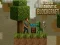 Ultra Realistic BlockCraft Ultra Realistic BlockCraft