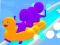 Runner Coaster — free online game