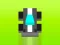 Unreal Race 2 — free online game