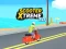 Scooter Xtreme 3D — free online game