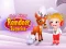 Baby Hazel. Reindeer surprise — free online game