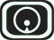 Jump in the circle — free online game