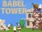 Babel Tower — free online game