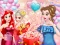 Bridal Shower Party — free online game