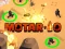 Mortar.io — free online game