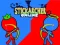 Stick Archer Online — free online game