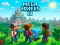 თამაში Mega Voxels IO ონლაინ