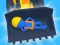 Builder Idle Arcade — لعبة مجانية اون لاين