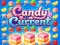 Candy Current — darmowa gra online