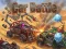 Car Battle