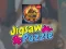 Warrior Jigsaw Puzzle