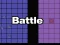 Battle