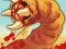 Terror Of Deep Sand — free online game