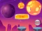 The Spotlight  — free online game