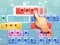 Slidey Block Puzzle — free online game
