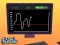 Casual Trading — free online game