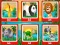 Happy Puzzler Pals — free online game