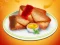 Spring Rolls Cooking — free online game
