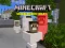 Minecraft Skibidi Hidden Toilet — free online game