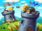 King Defense — free online game
