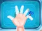 Spill Baby Taylor First Aid Tips online