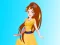 Igra Princess Anastasia online