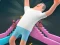 Deadflip  — free online game