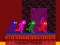 Stickman Brothers Nether Parkour — free online game