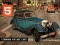 Mafia Driver  – kostenloses Online-Spiel
