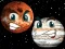 Water On Mars — لعبة مجانية اون لاين