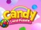 Игра Candy Land puzzle онлајн
