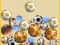 Doroppu Boru — free online game
