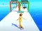 Race of Rich — free online game