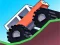 Monster Tracks — free online game