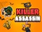 Student Assassin  — free online game