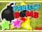 Project Bomb — darmowa gra online
