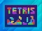 Tetris — free online game