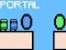 Portal  — free online game