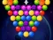 Buble pop — free online game