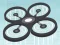 Drone Simulator — free online game