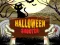 Halloween Shooter  — free online game