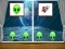 Space House Escape — free online game