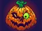 Halloween Monsters Memory — free online game
