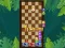 Puyo Puyo Match 4 — free online game