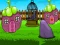 Pigeon Escape — free online game