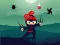Somersault Ninja — free online game