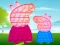 Spel Pop It Pig Jigsaw online