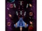 Space War 3D — free online game