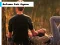 Autumn Pair Jigsaw — free online game